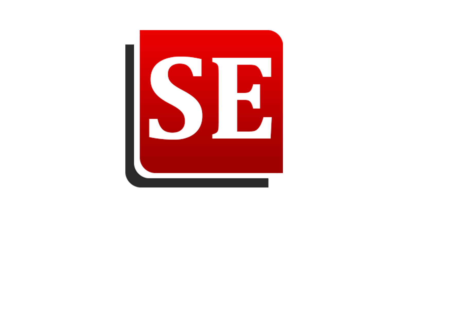 Sulawesi Ekspress